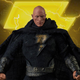 Image for article titled This Week's Toy News Is Full of Witches, Rebels, and Heroes